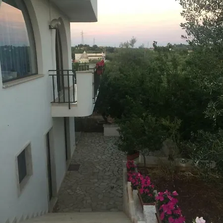 Tralci *